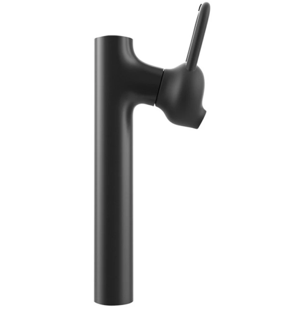 

XIAOMI Wireless Bluetooth 4.1 Headset For Cell Phones A001 (Black)