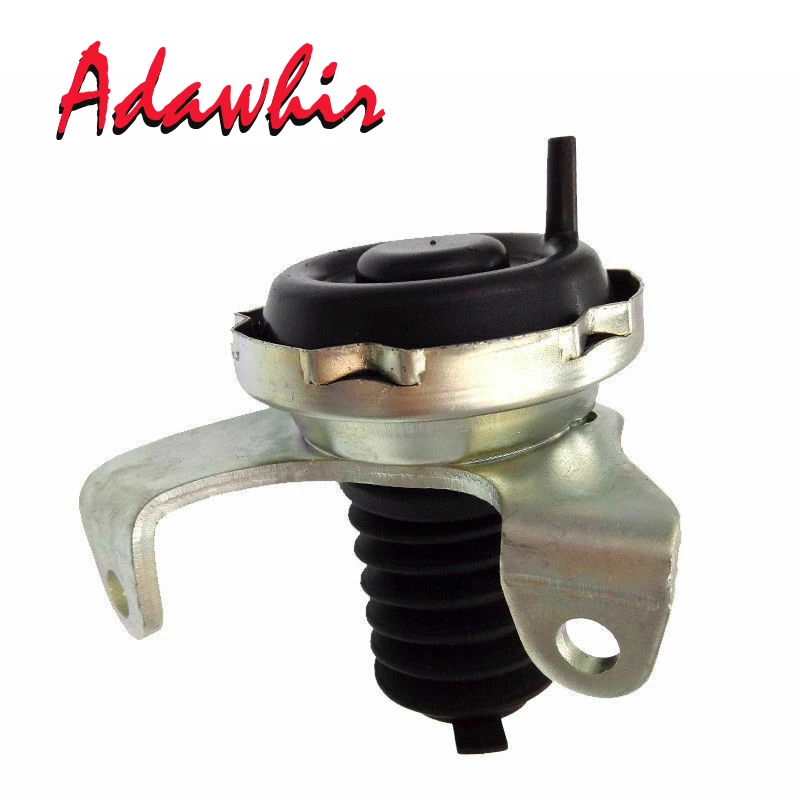 

MR399264 Freewheel Clutch Actuator For MITSUBISHI PAJERO PININ / MONTERO IO H65 H66 H67 H76 H77 4G93 4G94