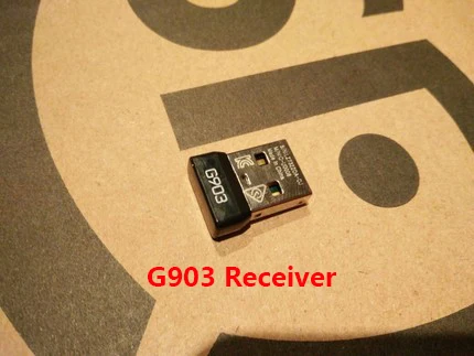 1pc-original-new-mouse-usb-receiver-usb-dongle-adapter-transmitter-for-Logitech-G903-also-suitable-for