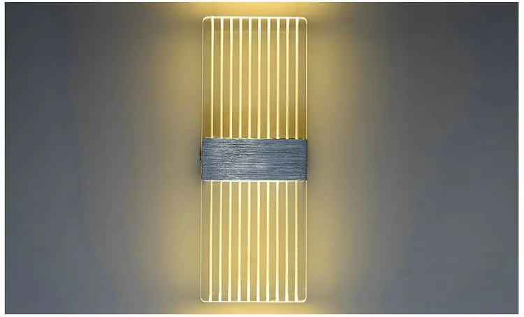 wall lamp 13