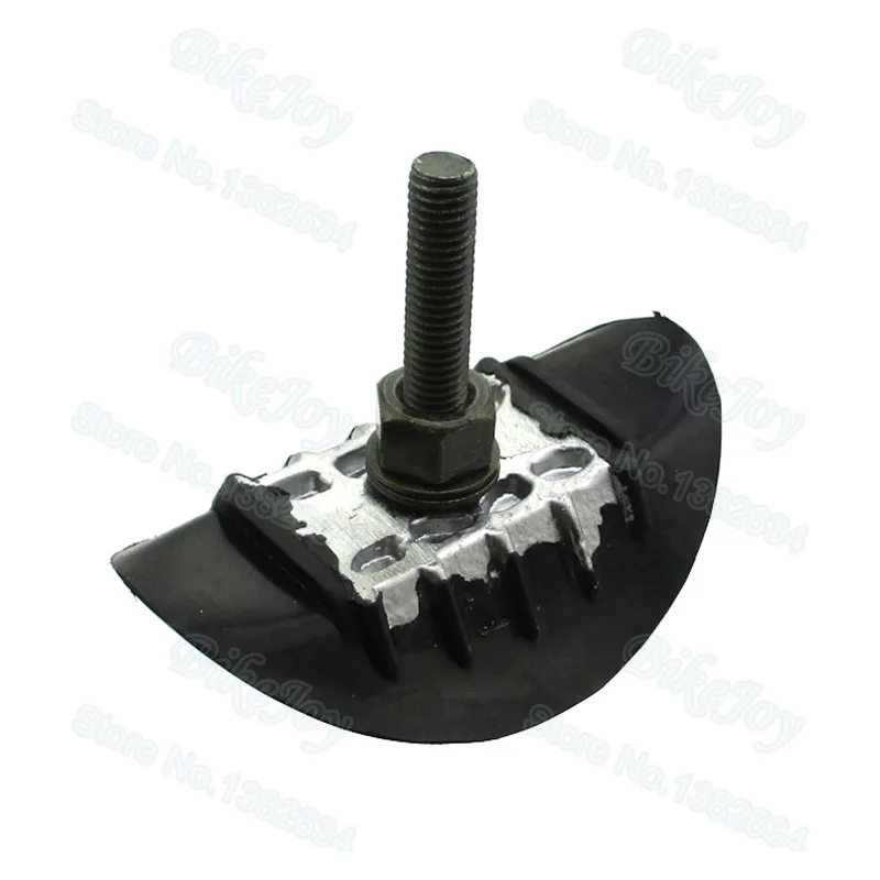 MXA0142 (3)