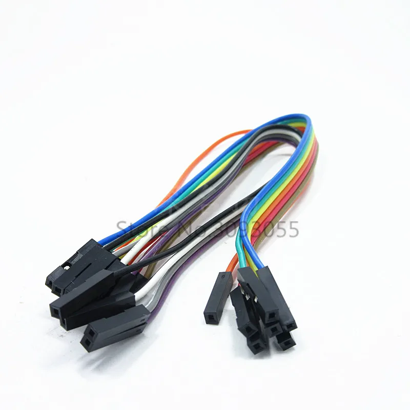 ICD2 kit2 KIT3 PIC-2