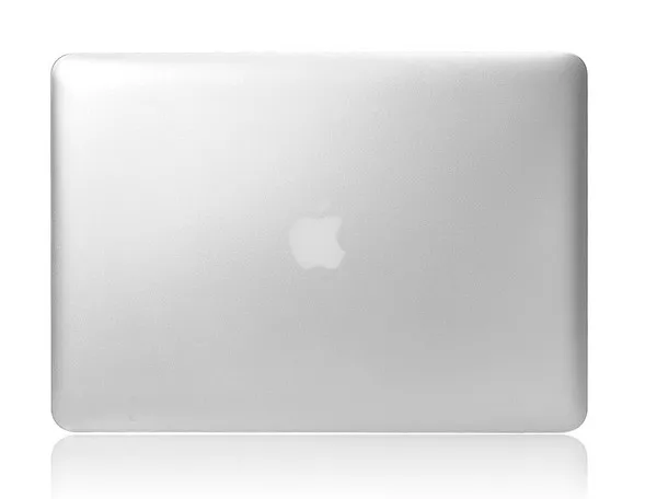 13pro  (1)