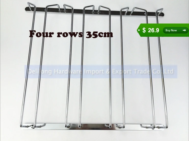 35cm 4row 26.9usd.jpg