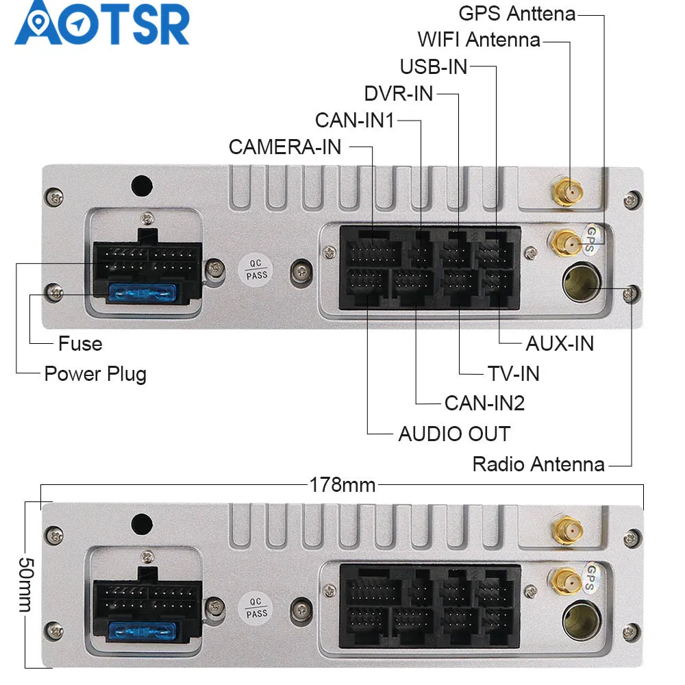 Discount Tesla style Android 6.0 8.1 9.0 4+64G Car GPS Navi car No DVD Player For Lexus GS GS300 GS460 GS450 GS350 radio auto head unit 3 Discount Tesla style Android 6.0 8.1 9.0 4+64G Car GPS Navi car No DVD Player For Lexus GS GS300 GS460 GS450 GS350 radio auto head unit 3