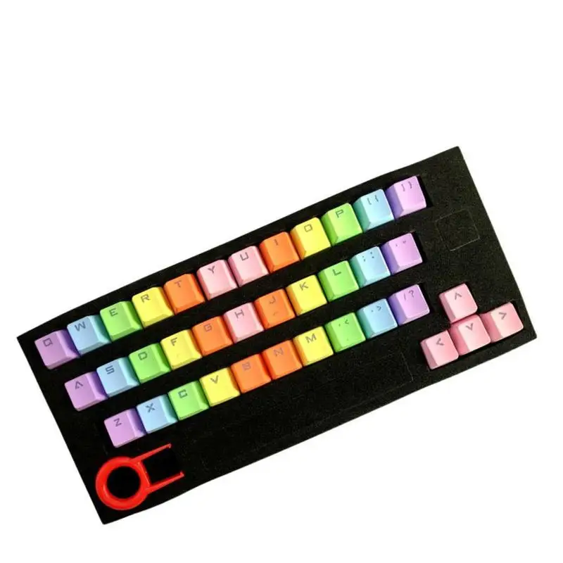 KBQ4515A_05