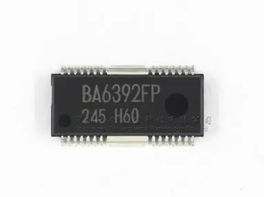 D16510 MB40968 BA6392FP SN65ALS180 M7524| |
