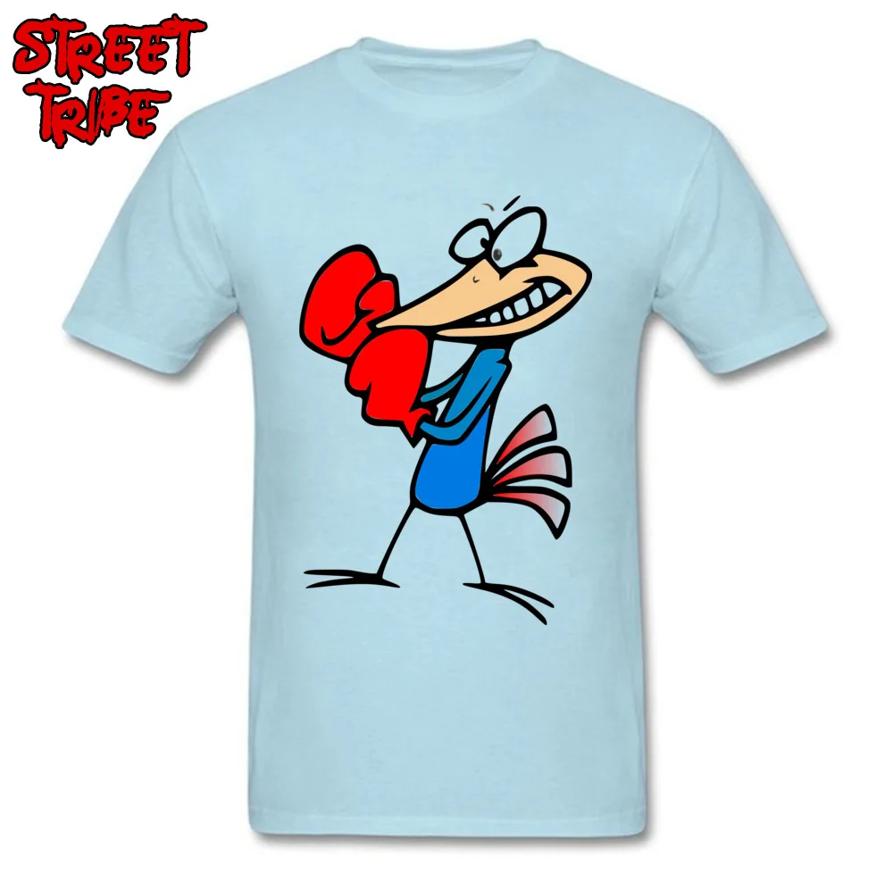 bird 159922 Brand Simple Style Tops T Shirt O Neck Summer 100% Cotton Short Sleeve Tshirts for Men Geek Tops & Tees bird 159922 light