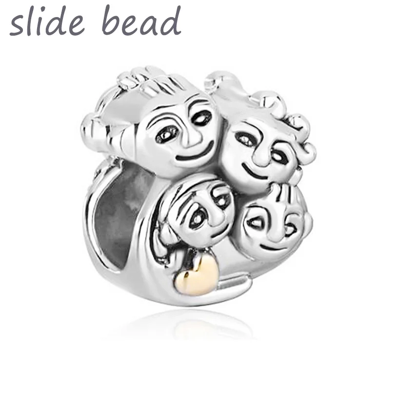 pandora charms brother pandora charms brother
