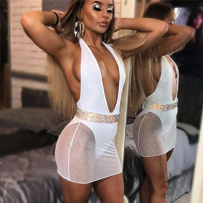 -1-