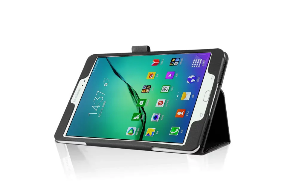 T815 case (4)