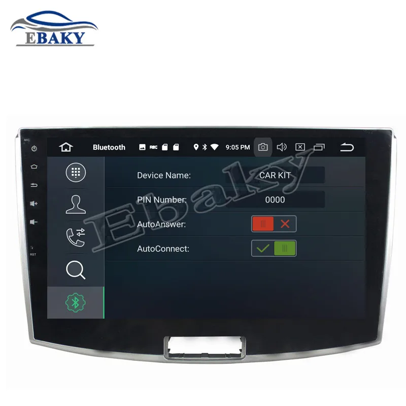 Flash Deal NaviTopia 10.1inch 4GB RAM 64GB ROM Octa Core Android 9.0 Car DVD Radio for VW Magotan 2012 2013 2014 2015 GPS/wifi/Bluetooth 21 Flash Deal NaviTopia 10.1inch 4GB RAM 64GB ROM Octa Core Android 9.0 Car DVD Radio for VW Magotan 2012 2013 2014 2015 GPS/wifi/Bluetooth 21