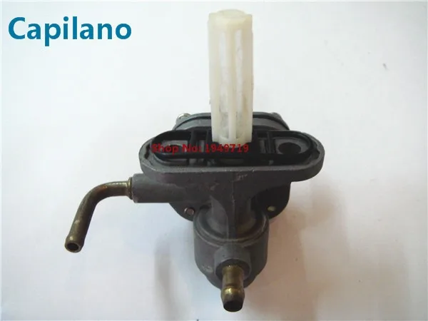 ZY125 oil switch (5)