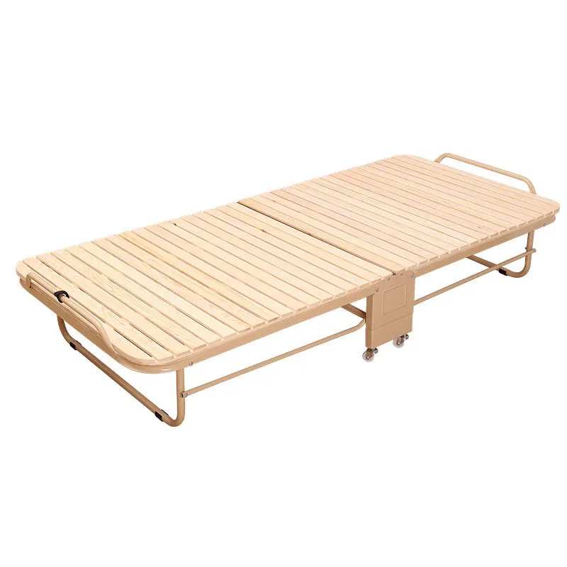 

Recamaras Room Quarto Kids Mobili Per La Casa Set Totoro Cama Moderna Mueble De Dormitorio bedroom Furniture Folding Bed