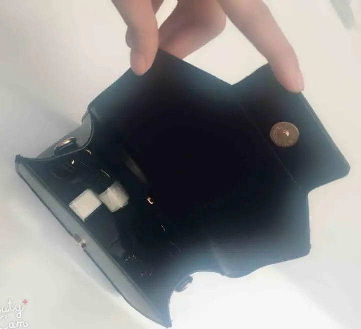 QQ20181027013016