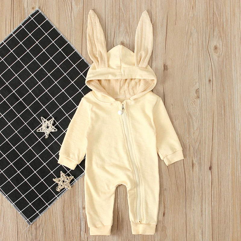 CC01568-MS