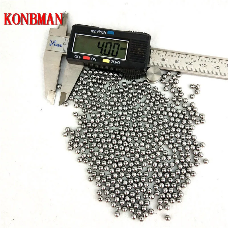 500 قطعة/الوحدة 6 ملليمتر 7 ملليمتر 8 ملليمتر مقلاع صيد كرات الفولاذ الذخيرة كرات الصلب ل حبال النار كرات من الحديد الصلب لاطلاق النار 500 قطعة/الوحدة 6 ملليمتر 7 ملليمتر 8 ملليمتر مقلاع صيد كرات الفولاذ الذخيرة كرات الصلب ل حبال النار كرات من الحديد الصلب لاطلاق النار