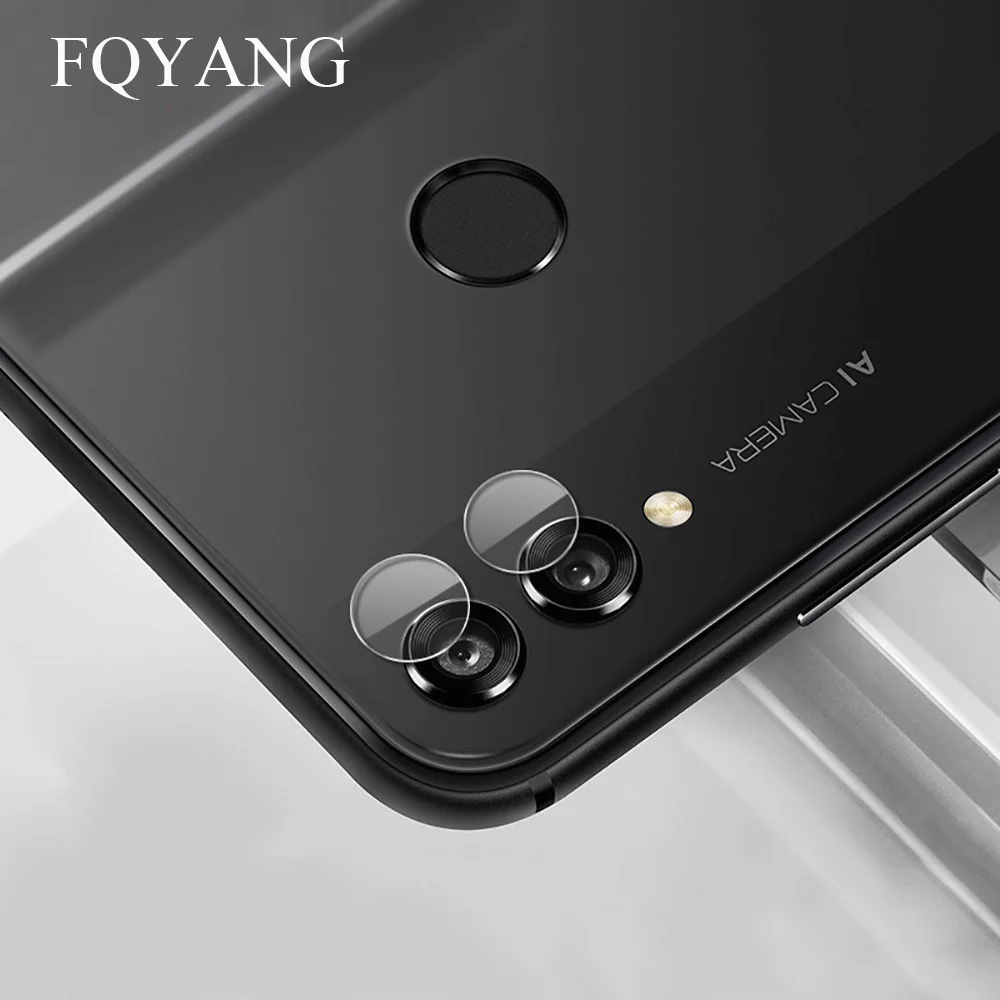 Сзади Камера объектив 9 H закаленное Стекло Экран Защитная пленка для HUAWEI P30Pro P30