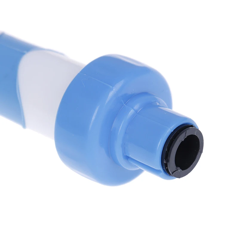 Удобный прочный безопасный вибрирующий очиститель для ушей, электрический беспроводной пылесос для ушей, инструмент для чистки ушей