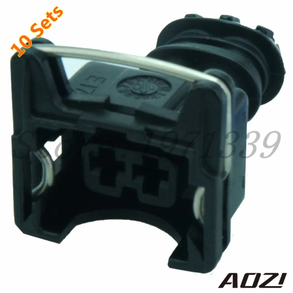 DJ7021A-3D5-21_3