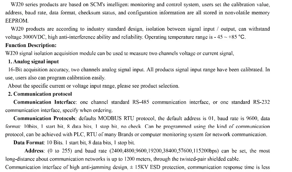 WJ20-series-Analog-signal-to-RS485-2_02