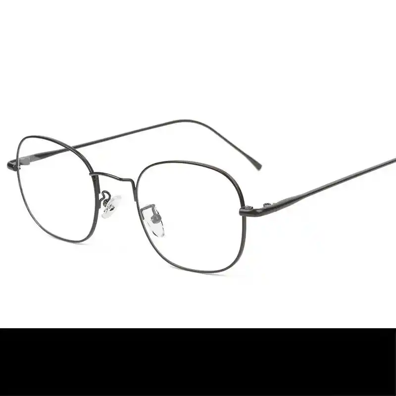 mens designer eyeglasses