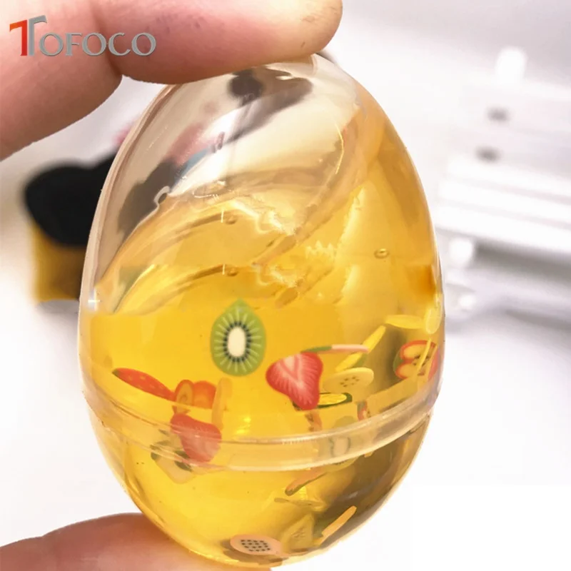 xq0663tpcn6