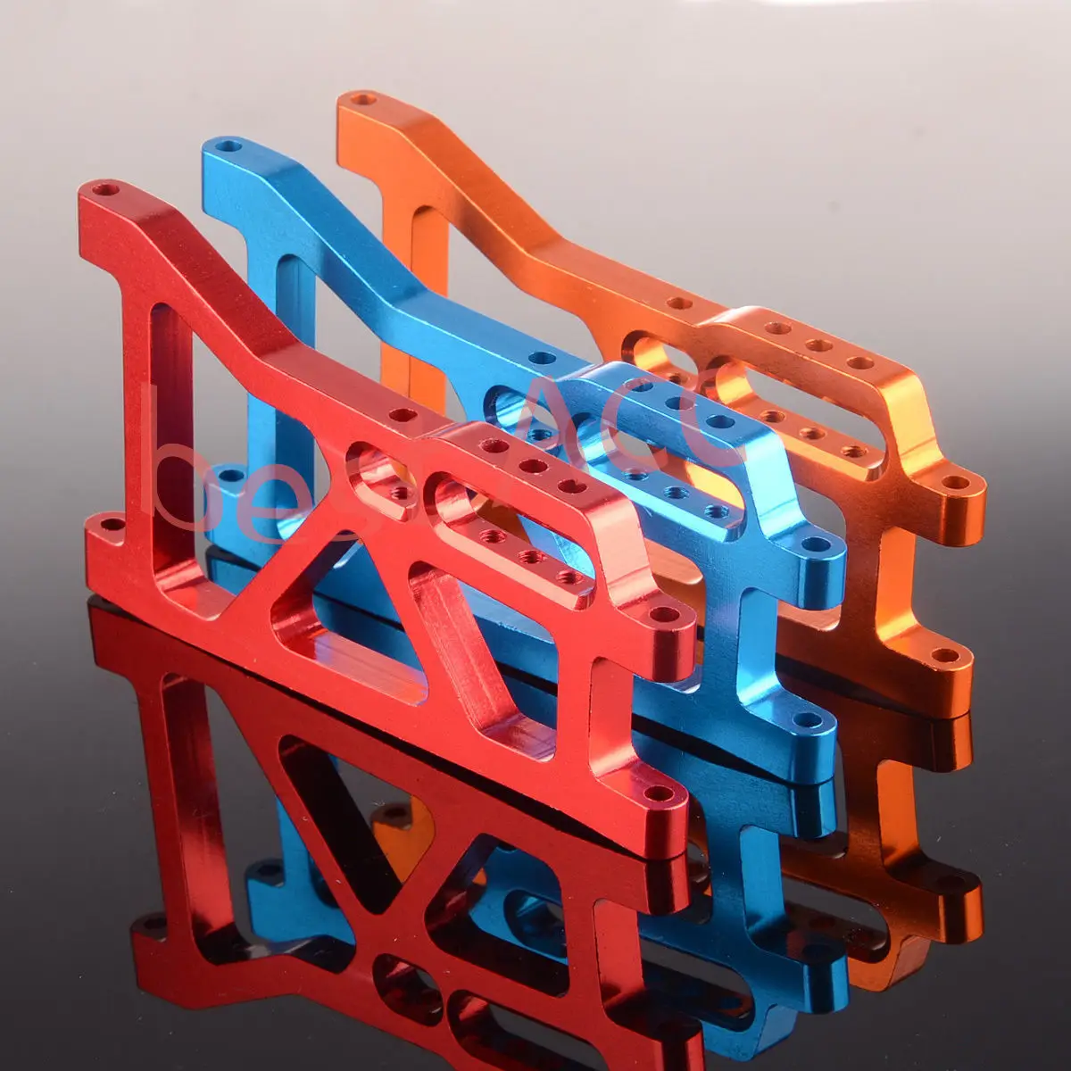 

513008 Rear Lower Suspension Arm(Al.) RC FS Racing 1/10 Off Road Buggy