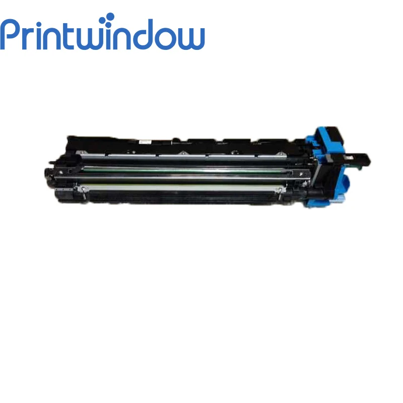 

Printwindow Original Red Drum Unit for Toshiba 2330C 2830C 3530C 4520C Copier Parts 6LH336612