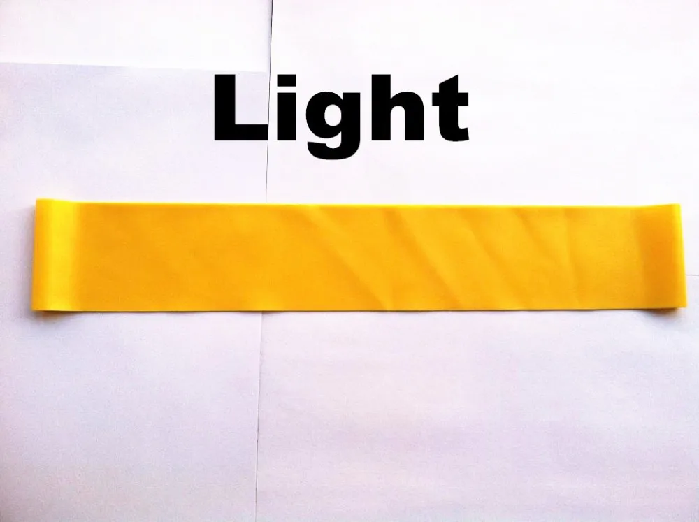 IMG_light