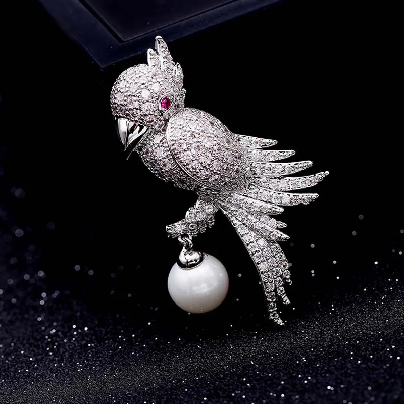 4281158941_795129154