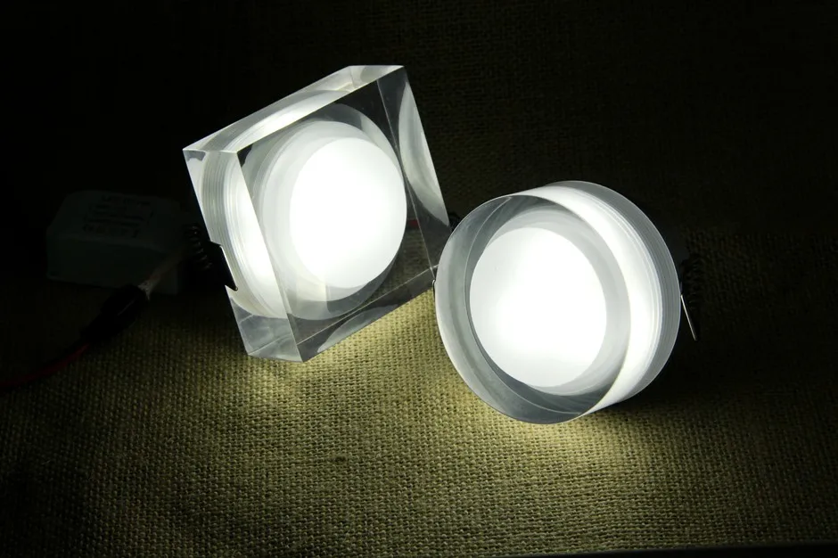 HTB1uyk5LFXXXXboXVXXq6xXFXXXe