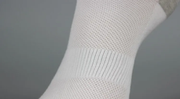 men's sock sports
