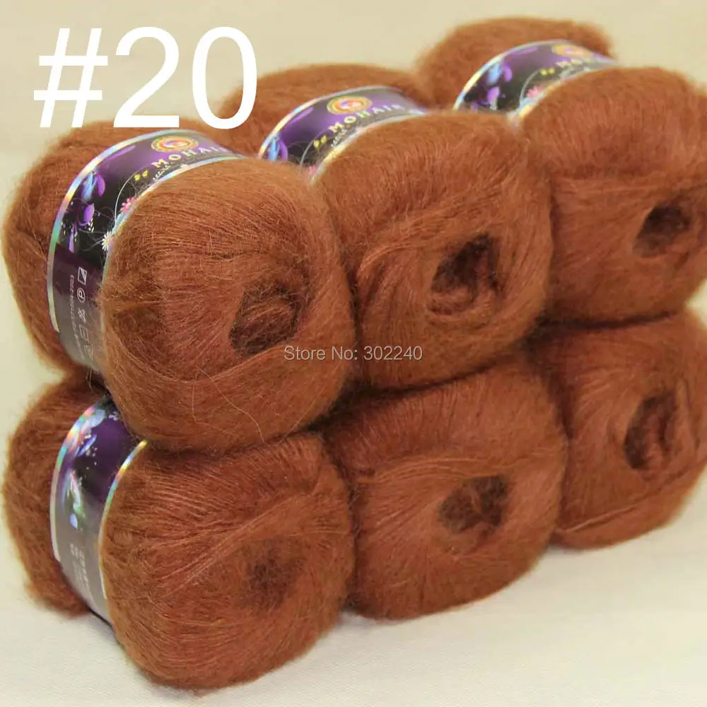 mohair-20-2