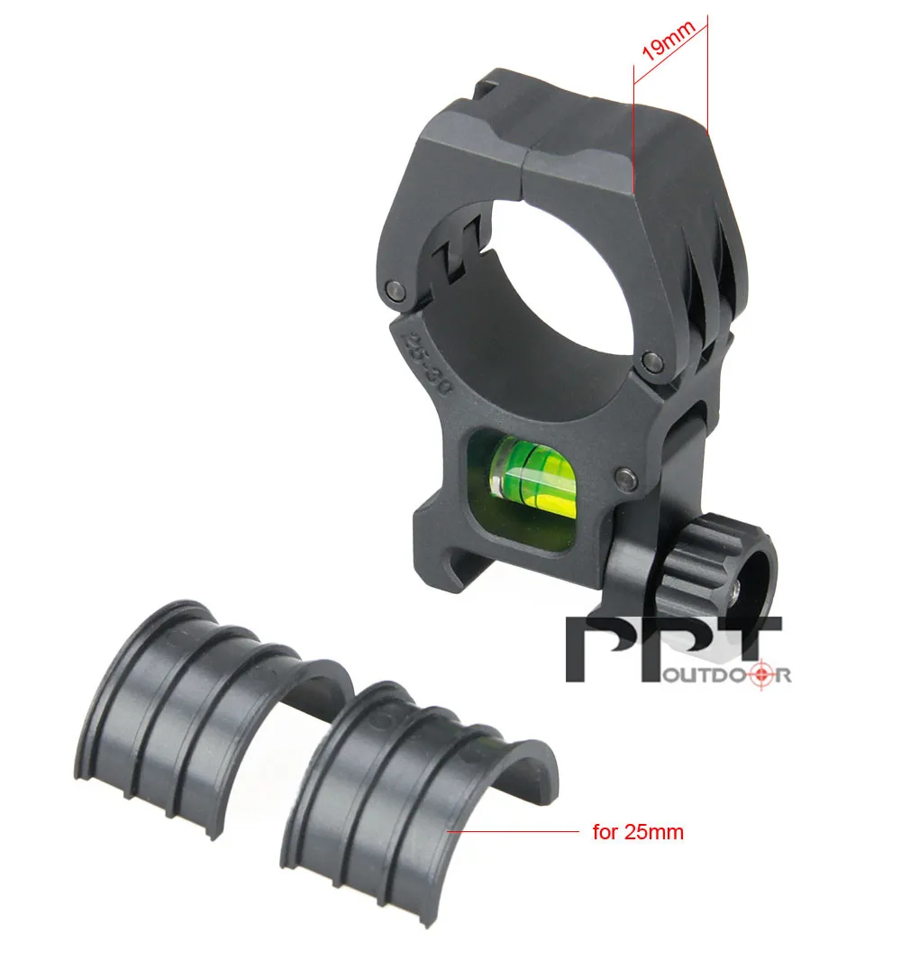 CL24-0171_5