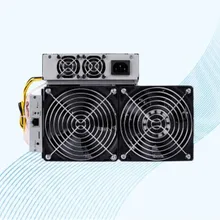 Newest AntMiner T15 23T 7nm BCH BTC Miner Better Than BITMAIN S9 S9i S9j WhatsMiner M3 M10 Avalon A9,Two Mining Mode