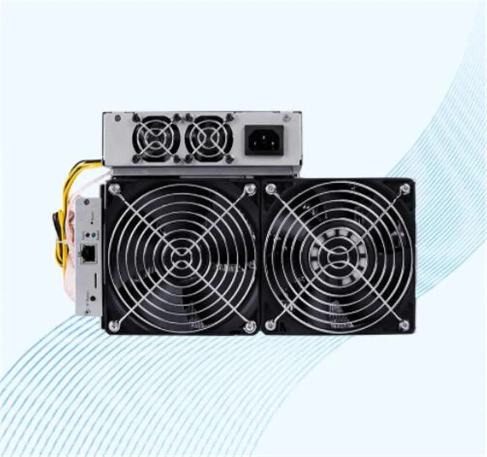 Новейший AntMiner T15 23T 7nm BCH BTC шахтер лучше, чем BITMAIN S9 S9i S9j WhatsMiner M3 M10 Avalon A9, два режима добычи Новейший AntMiner T15 23T 7nm BCH BTC шахтер лучше, чем BITMAIN S9 S9i S9j WhatsMiner M3 M10 Avalon A9, два режима добычи