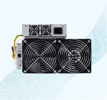 شراء أحدث جهاز تعدين طراز AntMiner T15 23T 7nm BCH BTC أفضل من جهاز تعدين BITMAIN S9 S9i S9j Whatsapp Sminer M3 M10 Avalon A9 ، وضع تعدين اثنين