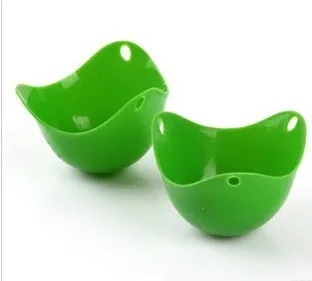 2083229618_131663490