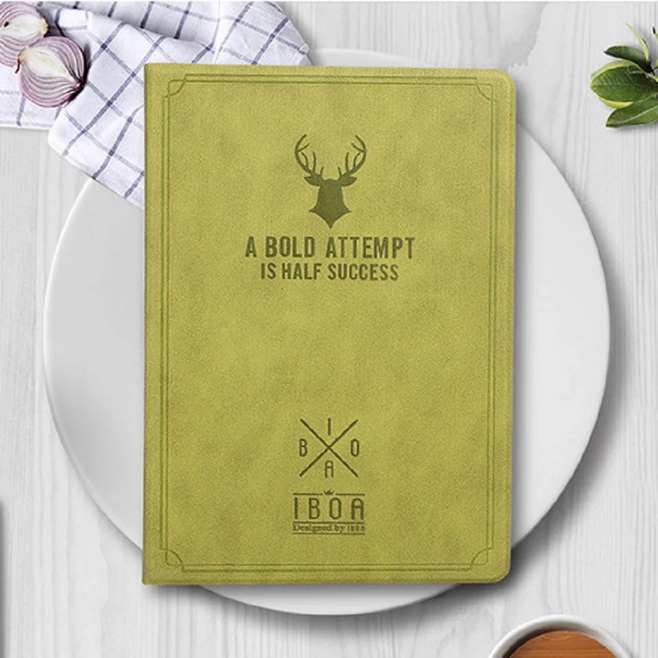 Lxury Coque For iPad mini 1 mini 2 mini 3 Case Smart Awake Sleep Stand 7.9'' PU Cartoon Deer Case For iPad mini Case Shockproof (6)