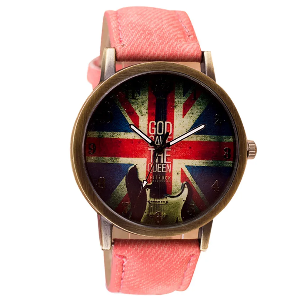 Кварцевые наручные часы для женщин Vogue Luxury Montre Femme Топ бренд кожа Мода Relogio Feminino