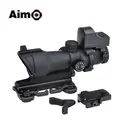 Best Price as low as $168 Wholesale Sports & Entertainment