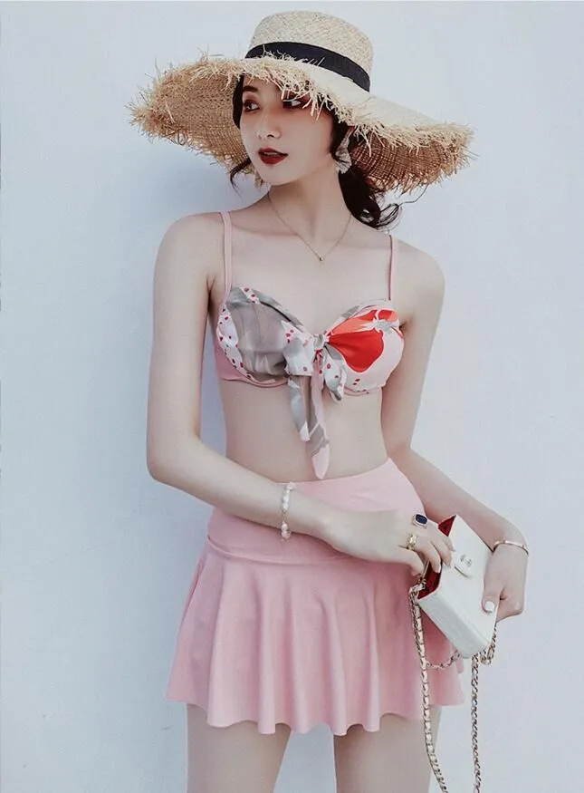 TIM截图20190614091819