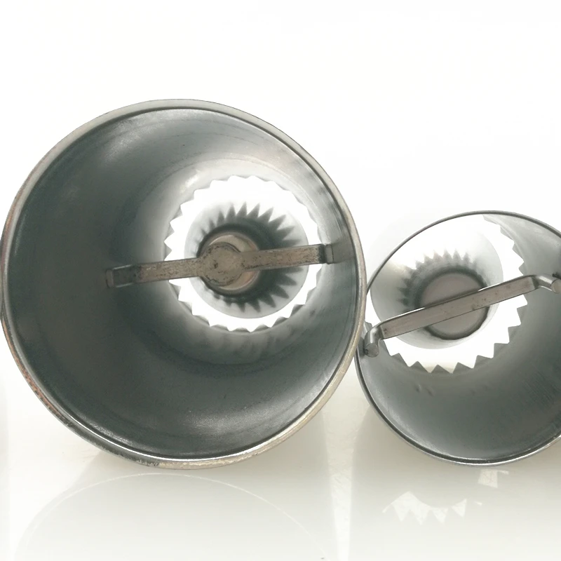 IMG_20180711_155336_