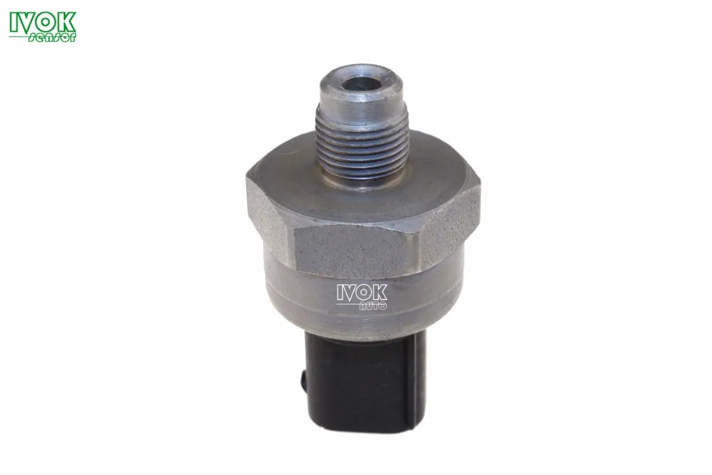 ABS Wheel Speed Sensor ATE fits 2001-2004 Mercedes-Benz SLK230 SLK320 SLK32 AMG
