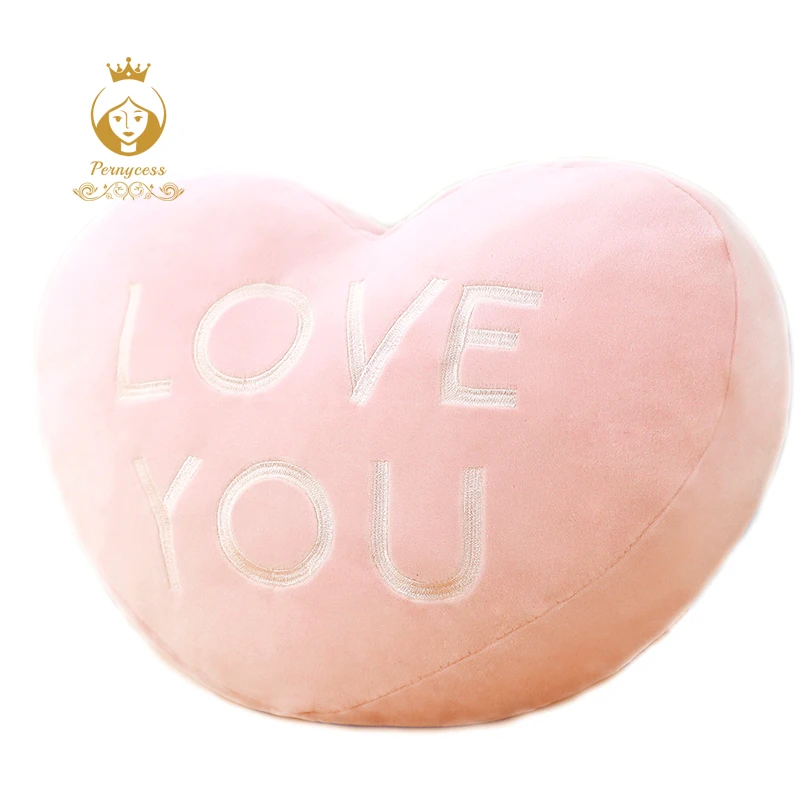 1 قطع 40 سنتيمتر * 30 سنتيمتر تمتد الكشمير الحب القطيفة وسادة ، الكهربائية التطريز الحب مكتب أريكة وسادة ، منزل الديكور 1 قطع 40 سنتيمتر * 30 سنتيمتر تمتد الكشمير الحب القطيفة وسادة ، الكهربائية التطريز الحب مكتب أريكة وسادة ، منزل الديكور