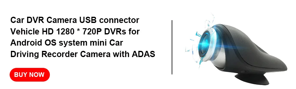 Perfect Eunavi Octa Core 2 din android 9.0 car dvd multimedia player universal 2din GPS Navi audio stereo radio headunit IPS Screen wifi 23