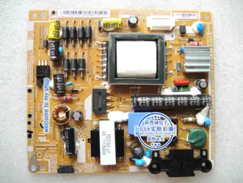 

UN22D5000NF UN22D5000NFXZC Power Supply Board BN44-00448B High Voltage Board