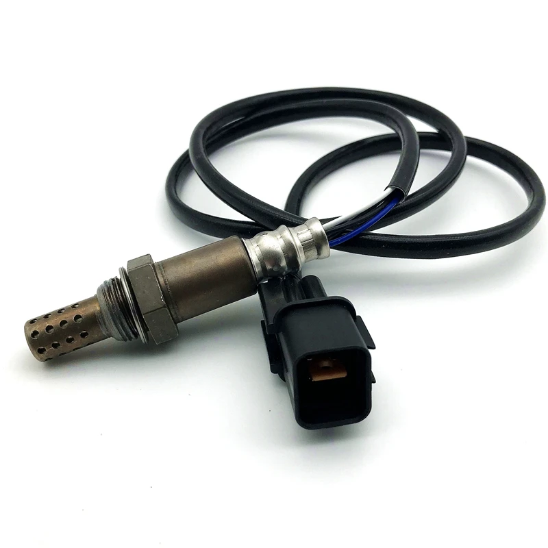 

WEIDA Oxygen Sensor Lambda AIR FUEL RATIO O2 SENSOR for Mitsubishi Outlander Grandis Lancer 2.0 Evo 2.4 4WD MN153037 MN153038