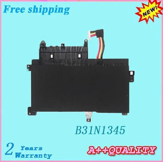 B31N1345